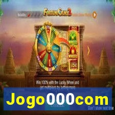 Jogo000com