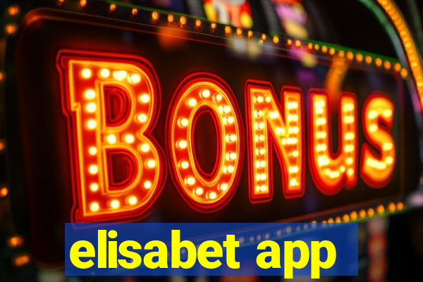 elisabet app