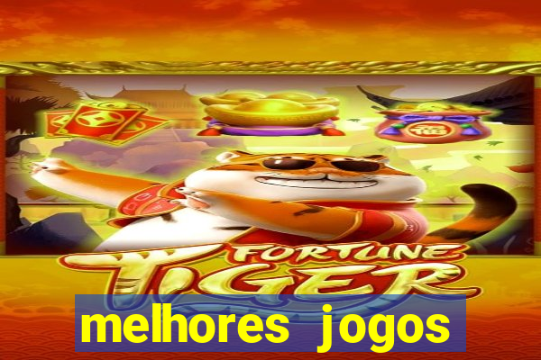 melhores jogos hentai android