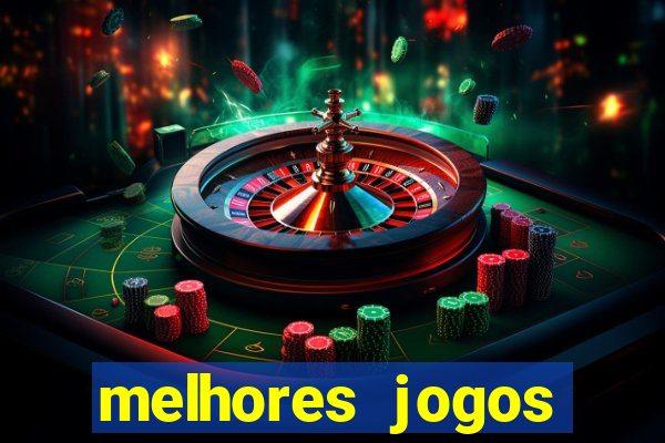 melhores jogos hentai android