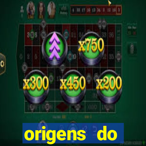 origens do totalitarismo pdf