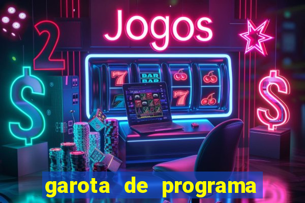 garota de programa teixeira de freitas