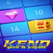 garota de programa teixeira de freitas