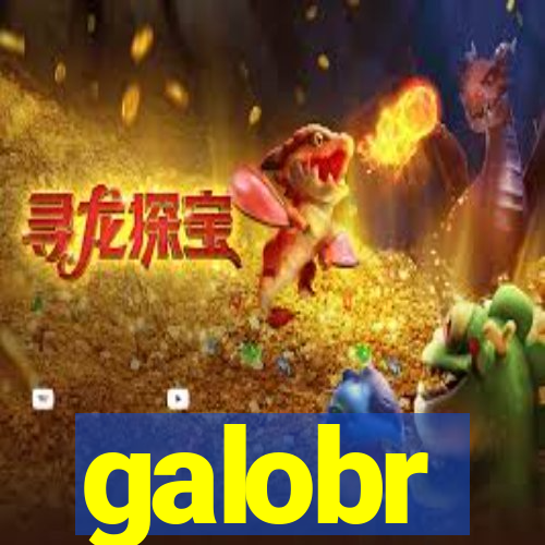 galobr