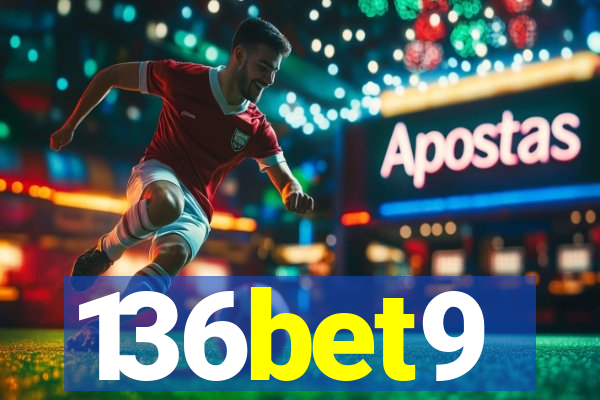 136bet9