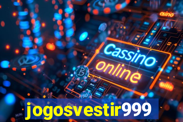 jogosvestir999