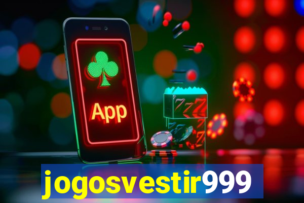 jogosvestir999