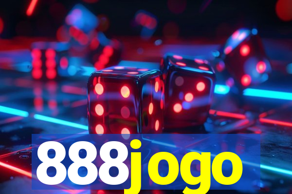 888jogo