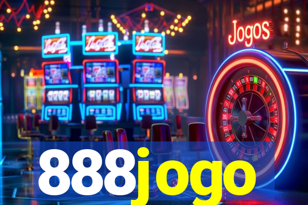 888jogo