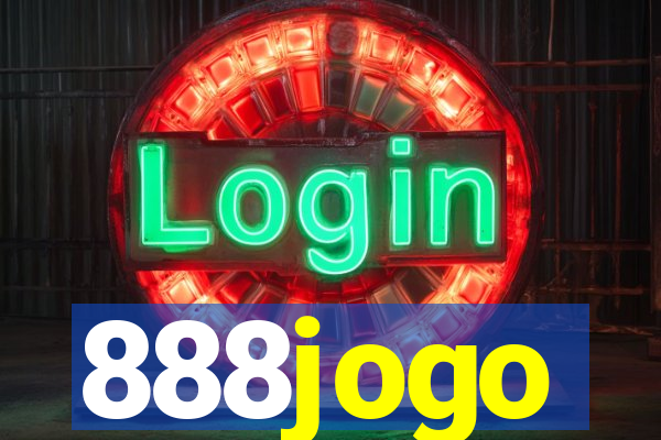888jogo