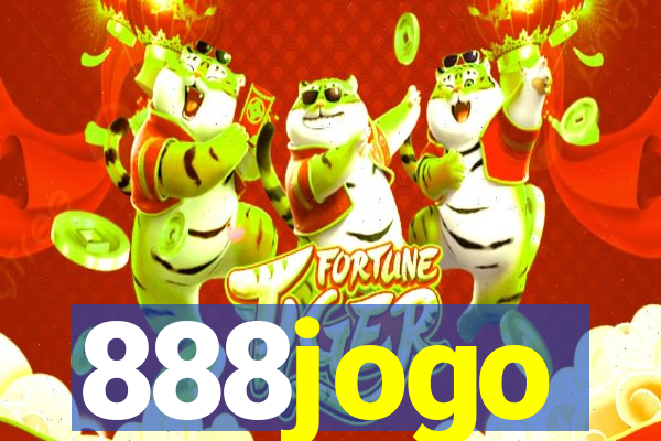 888jogo