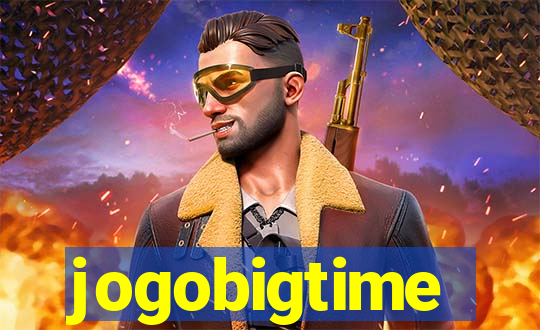 jogobigtime
