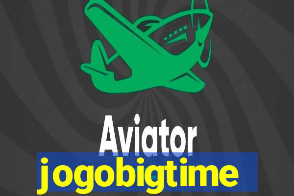 jogobigtime