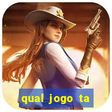 qual jogo ta pagando agora no esporte da sorte