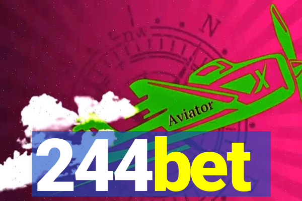 244bet