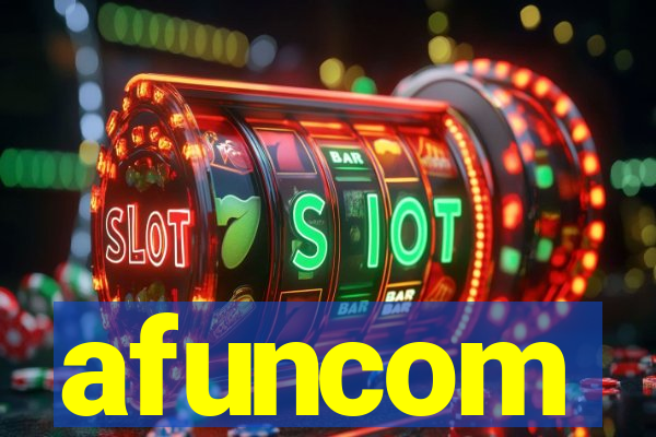 afuncom