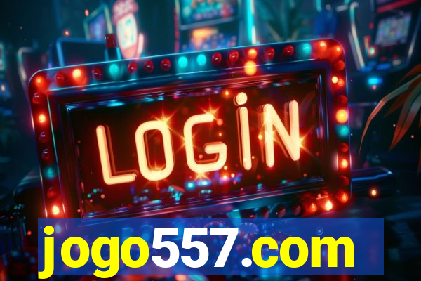 jogo557.com
