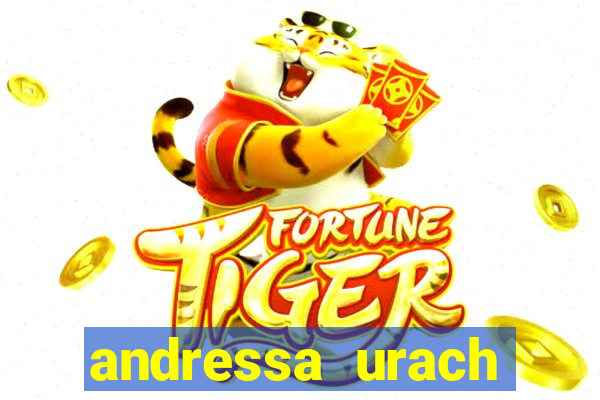 andressa urach video nua