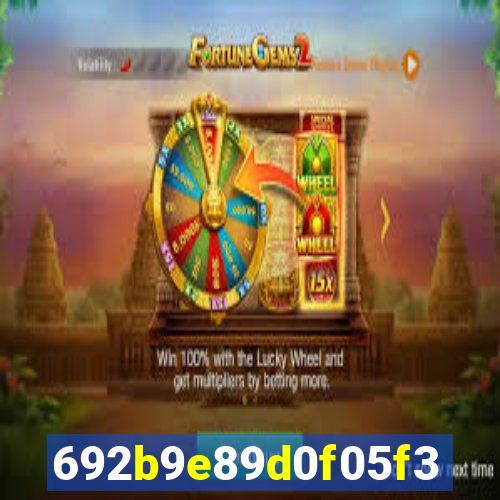 27bgame
