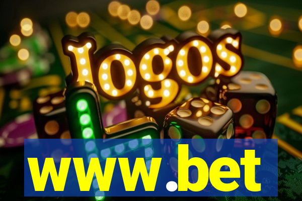 www.bet