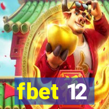 fbet 12