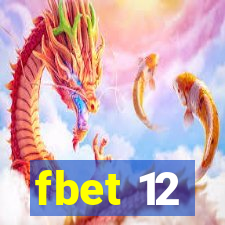 fbet 12