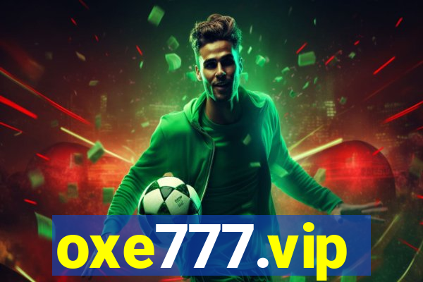 oxe777.vip