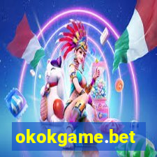 okokgame.bet