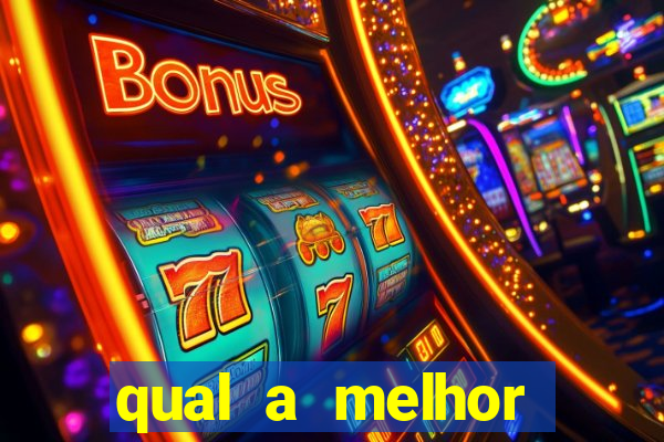 qual a melhor plataforma para jogar mines