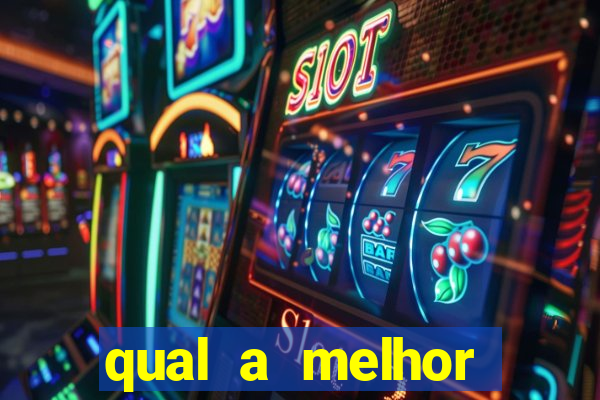 qual a melhor plataforma para jogar mines