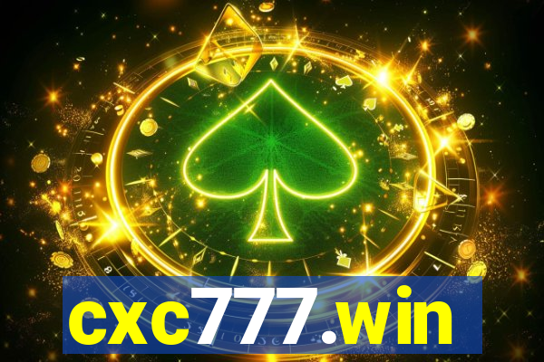 cxc777.win