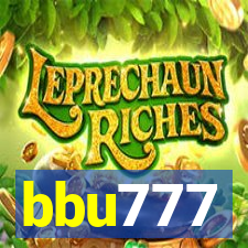 bbu777