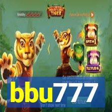 bbu777
