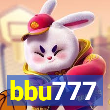 bbu777