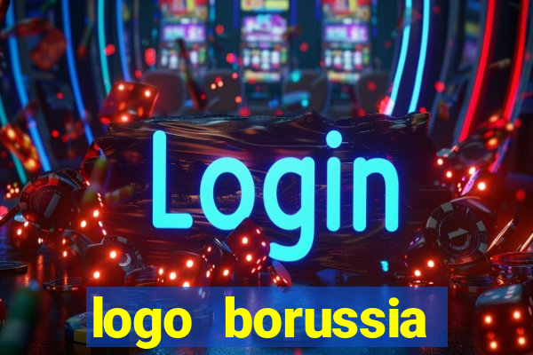 logo borussia dortmund dls