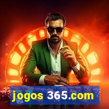 jogos 365.com