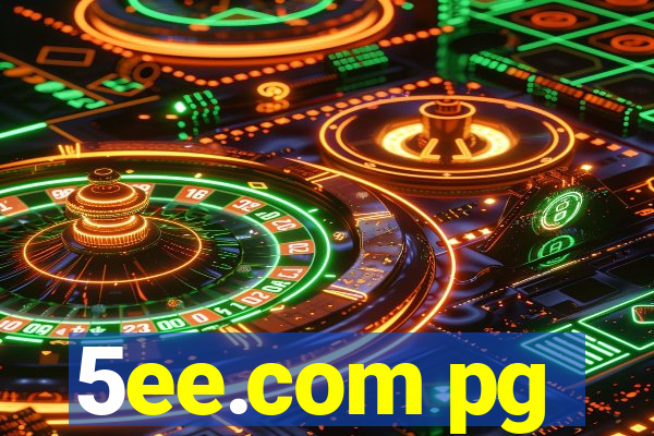 5ee.com pg