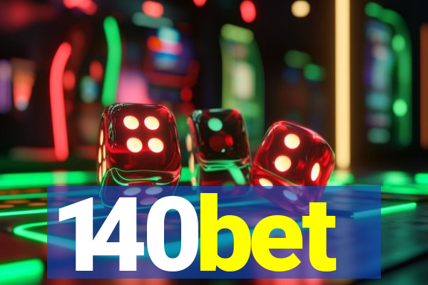 140bet