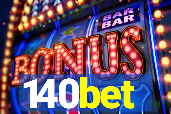 140bet