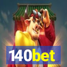 140bet