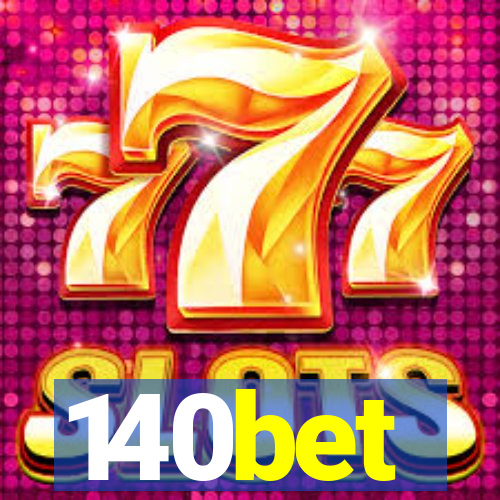 140bet