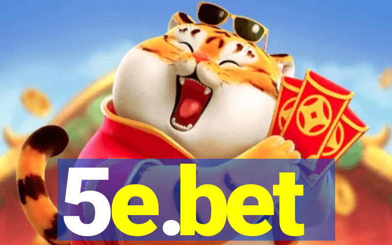5e.bet