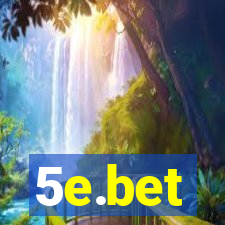 5e.bet