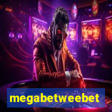 megabetweebet