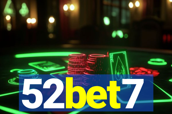 52bet7