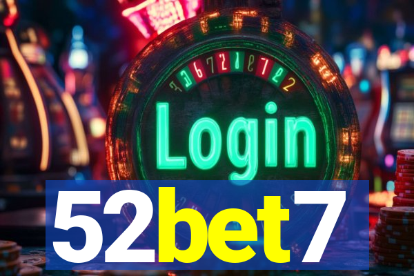 52bet7