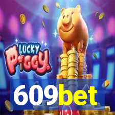 609bet