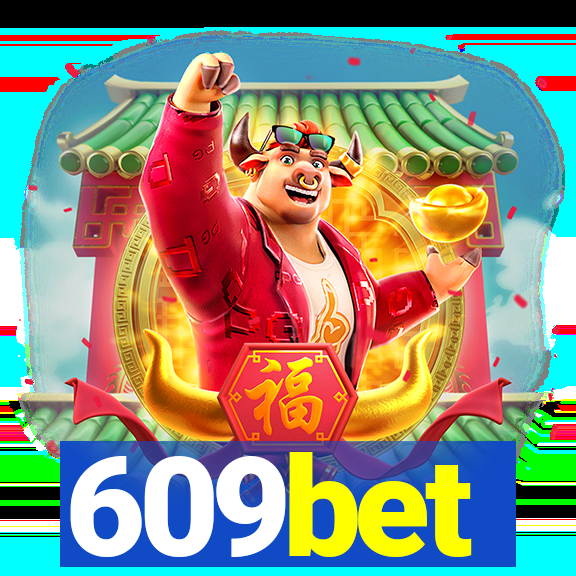 609bet
