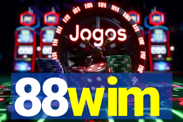 88wim