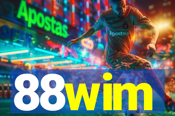 88wim